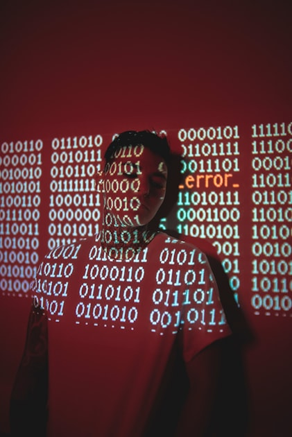 Cyber Hygiene: Best Practices for Security