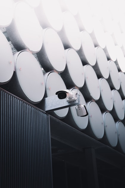 The Importance of Threat Intelligence
