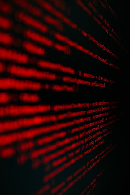 Implementing Security Protocols