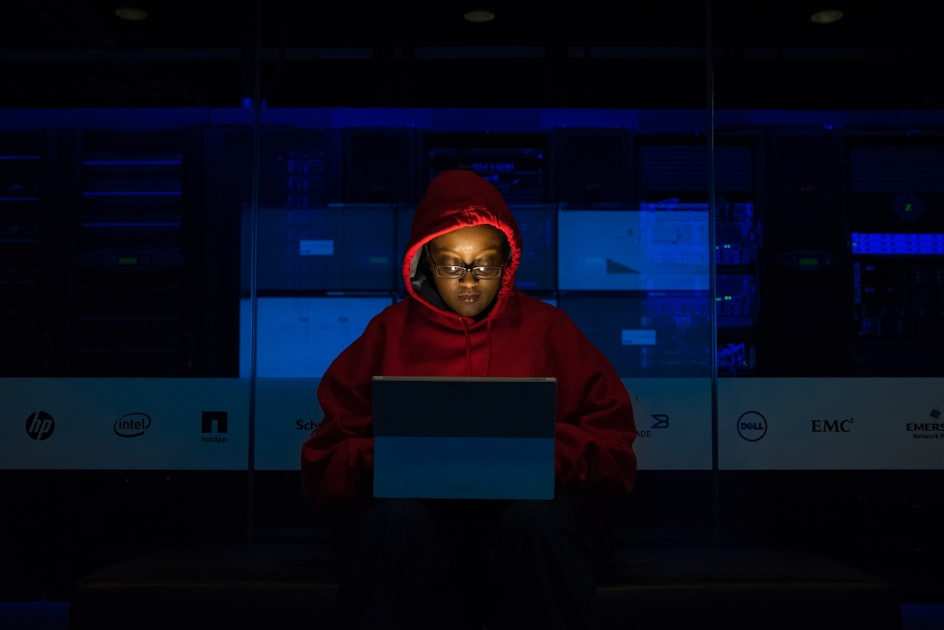 Top Cyber Threats in 2023
