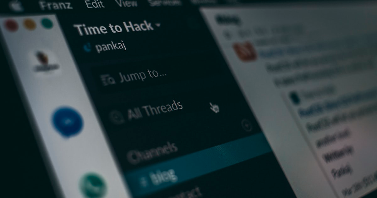 Implementing Effective Security Protocols