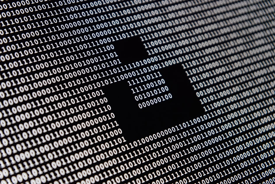 Understanding Cyber Security Basics